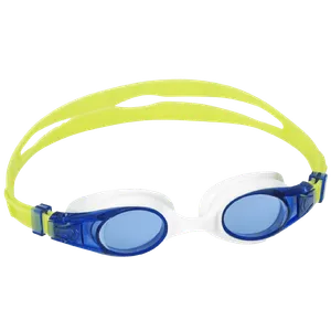 Lentes de Natación Infantiles Bestway Accelera